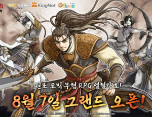 기사이미지